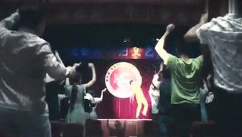 娱乐爆料第一线明星有哪些,娱乐爆料第一线明星风云录 第3张 娱乐爆料第一线明星有哪些,娱乐爆料第一线明星风云录 第3张