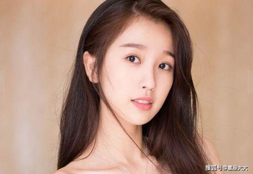 圈内人爆料虞书欣林一,揭秘娱乐圈的神秘恋情 第3张 圈内人爆料虞书欣林一,揭秘娱乐圈的神秘恋情 第3张