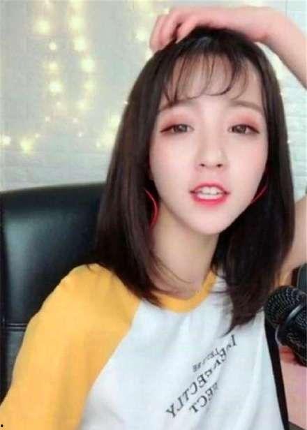 抖音短视频莉哥爆料,揭秘网红背后的真实生活 第1张 抖音短视频莉哥爆料,揭秘网红背后的真实生活 第1张