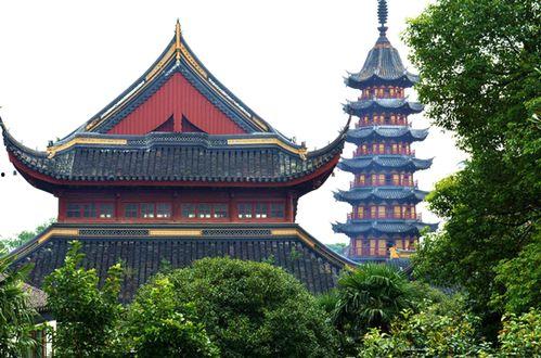 苏州寺庙爆料视频播放,视频爆料带你领略古刹魅力 第1张 苏州寺庙爆料视频播放,视频爆料带你领略古刹魅力 第1张