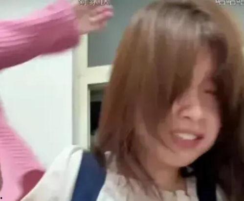 乔妹爆料被家暴视频,勇敢揭露黑暗背后的痛苦经历 第3张 乔妹爆料被家暴视频,勇敢揭露黑暗背后的痛苦经历 第3张