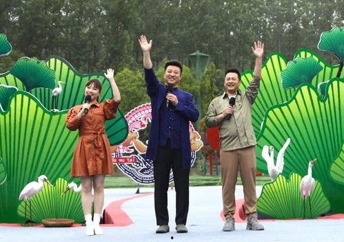 西湖地铁爆料视频最新消息,揭秘爆料视频中的神秘信息 第3张 西湖地铁爆料视频最新消息,揭秘爆料视频中的神秘信息 第3张