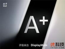 ciu7爆料网最新,揭秘娱乐圈最新热点事件! 第1张 ciu7爆料网最新,揭秘娱乐圈最新热点事件! 第1张