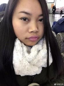 娱乐吃瓜凤姐,揭秘娱乐圈背后的八卦风云