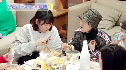 小七爆料二代视频,二代视频背后的惊人内幕 第3张 小七爆料二代视频,二代视频背后的惊人内幕 第3张