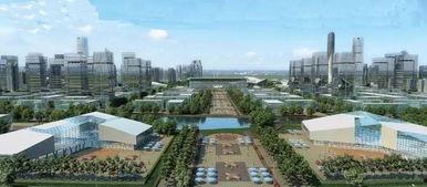 正定新区最新爆料 第3张 正定新区最新爆料 第3张