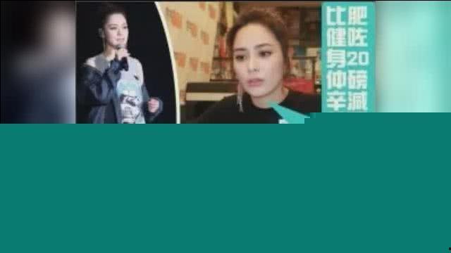 西安饭店爆料视频最新版,真相令人震惊 第2张 西安饭店爆料视频最新版,真相令人震惊 第2张