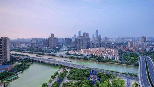 无锡景区爆料事件视频 第3张 无锡景区爆料事件视频 第3张